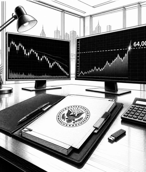 ai-fed-minuten-sp-500-bitcoin-reaktion