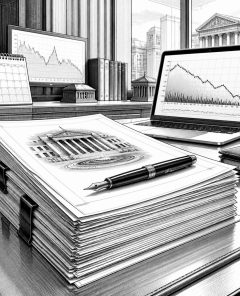ai-fed-minutes-zinsschritte-inflation