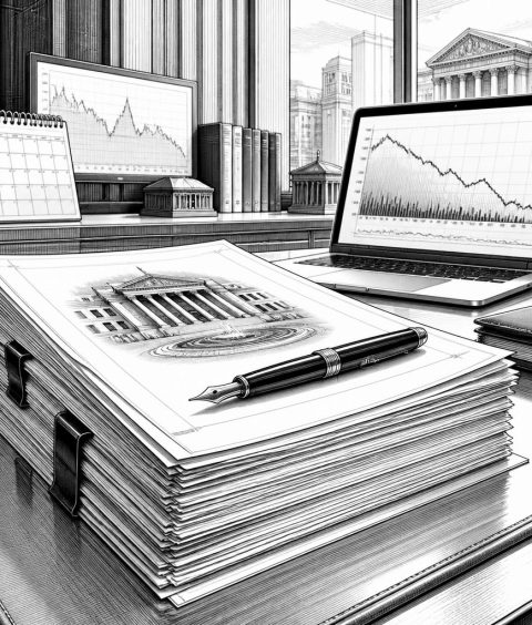ai-fed-minutes-zinsschritte-inflation