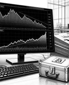 ai-fed-oel-renditen-europa-bourse