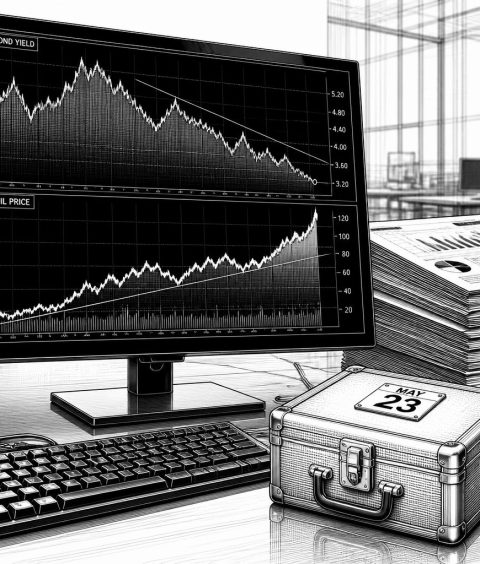ai-fed-oel-renditen-europa-bourse
