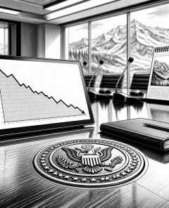 ai-fed-pce-kerninflation-jackson-hole-3-3