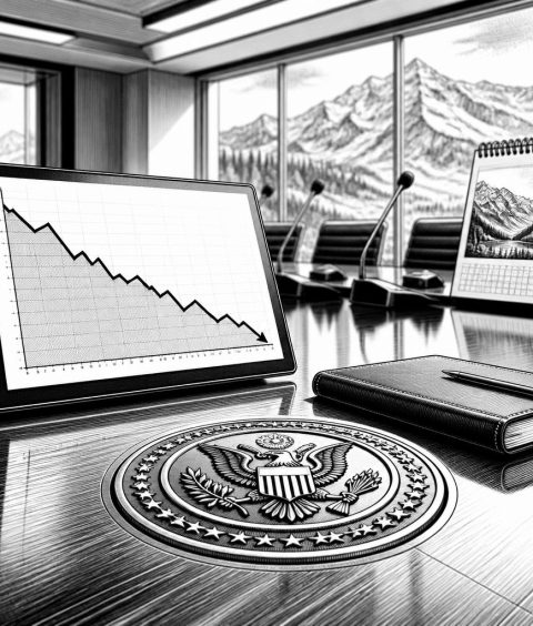 ai-fed-pce-kerninflation-jackson-hole-3-3