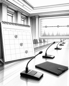 ai-fed-policy-meetings-schedule-change
