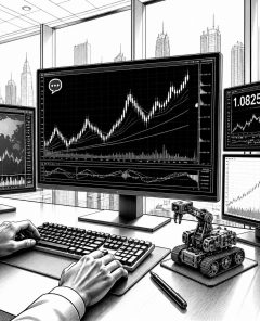 ai-fed-protokoll-wochenhalbzeit-fokus