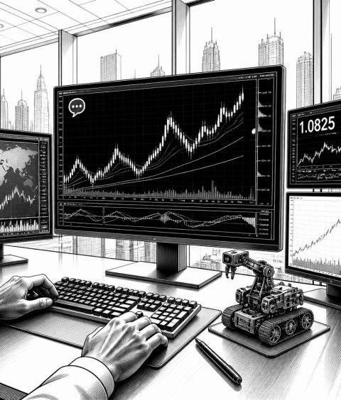 ai-fed-protokoll-wochenhalbzeit-fokus