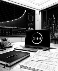 ai-fed-rate-decision-citadel-expects-hike