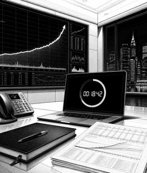 ai-fed-rate-decision-citadel-expects-hike