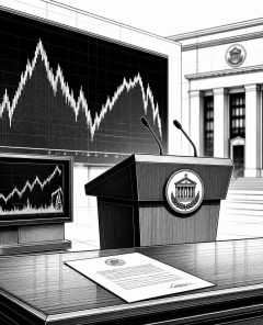 ai-fed-rate-decision-inflation-chart
