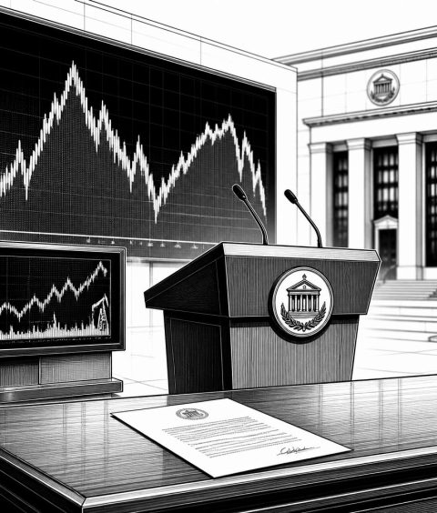 ai-fed-rate-decision-inflation-chart