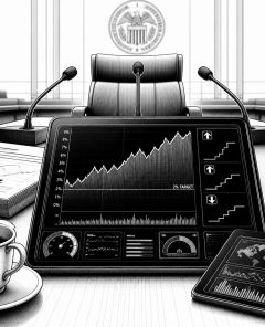 ai-fed-rate-dissenters-hawkish-inflation