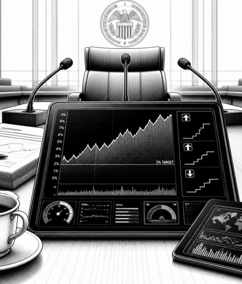 ai-fed-rate-dissenters-hawkish-inflation