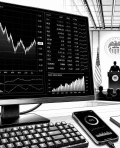 ai-fed-rate-hike-jackson-hole