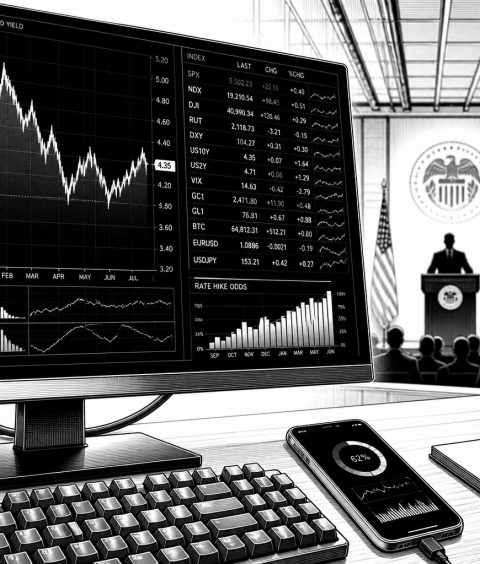 ai-fed-rate-hike-jackson-hole