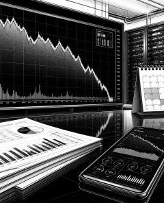 ai-fed-rate-nasdaq-capex