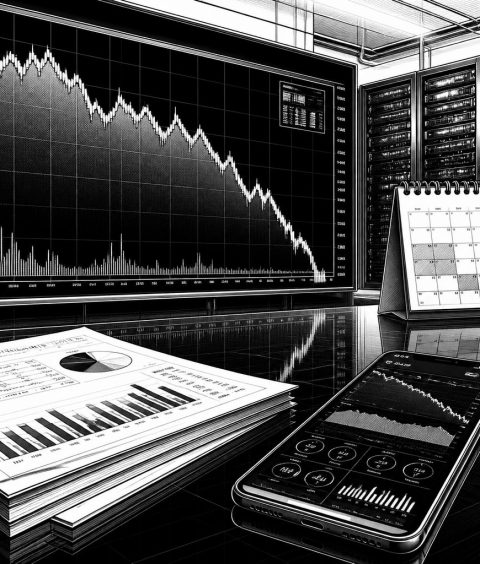 ai-fed-rate-nasdaq-capex