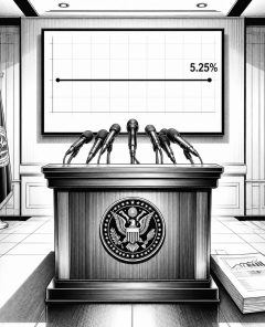 ai-fed-rates-hold-warsh-dissent