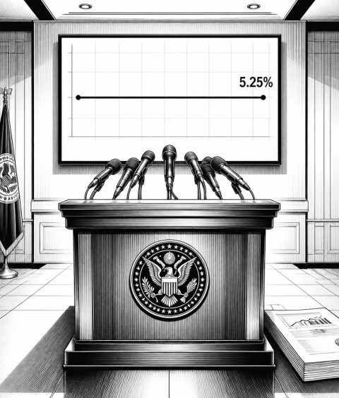 ai-fed-rates-hold-warsh-dissent