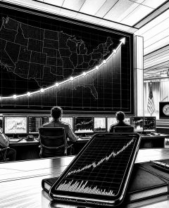 ai-fed-rates-jackson-hole-warsh