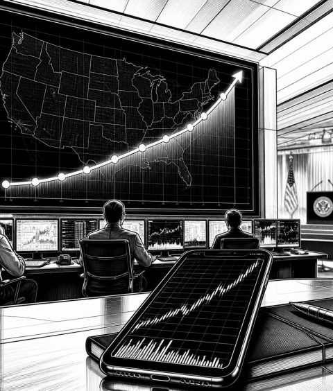 ai-fed-rates-jackson-hole-warsh