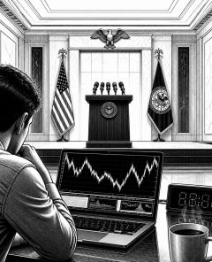 ai-fed-silent-guidance-market-volatility