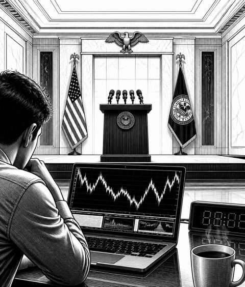ai-fed-silent-guidance-market-volatility