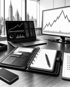 ai-fed-sitzungen-weniger-entscheidungen