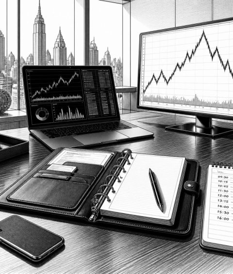 ai-fed-sitzungen-weniger-entscheidungen