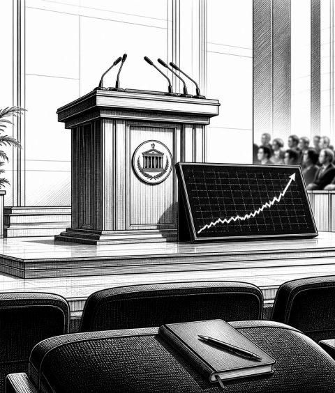 ai-fed-speech-hawkish-market-sentiment