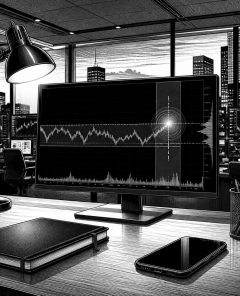 ai-fed-tag-nasdaq-stabilisierung