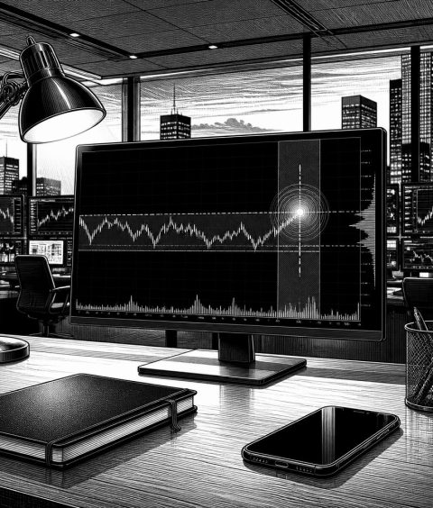 ai-fed-tag-nasdaq-stabilisierung