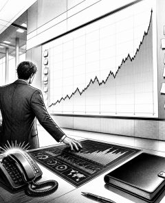 ai-fed-treasury-yields-risk