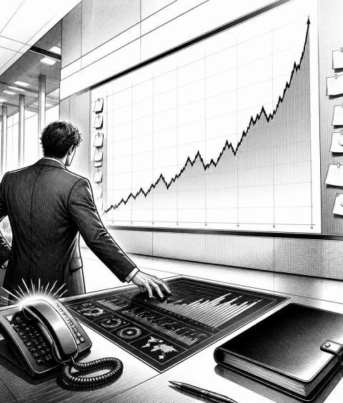 ai-fed-treasury-yields-risk