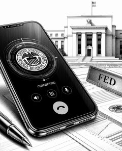ai-fed-trump-warsh-telefonate