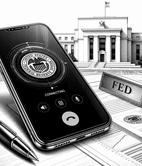 ai-fed-trump-warsh-telefonate