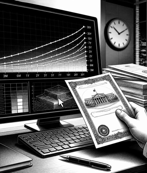 ai-fed-unabhaengigkeit-anleihemarkt-eingriff