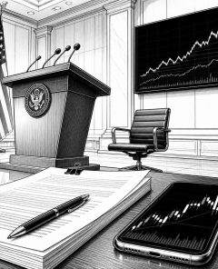 ai-fed-warsh-communication-pressure