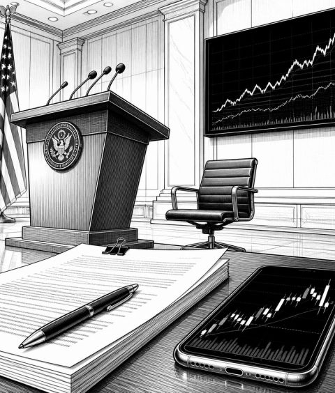 ai-fed-warsh-communication-pressure