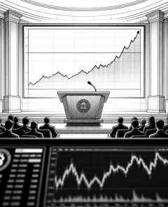 ai-fed-warsh-forward-guidance-bitcoin