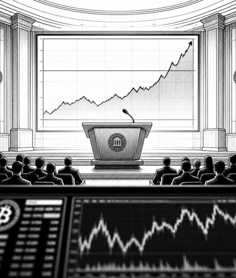 ai-fed-warsh-forward-guidance-bitcoin