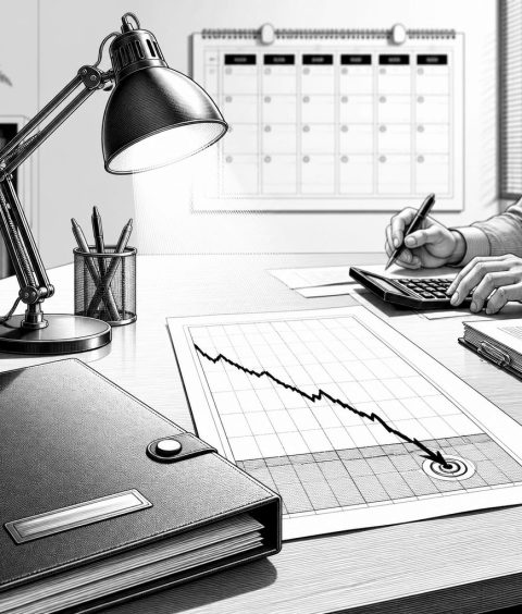 ai-fed-warsh-inflation-fortschritte-geldpolitik