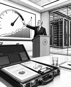 ai-fed-warsh-inflation-signal-data-center