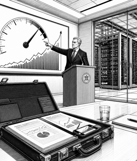 ai-fed-warsh-inflation-signal-data-center