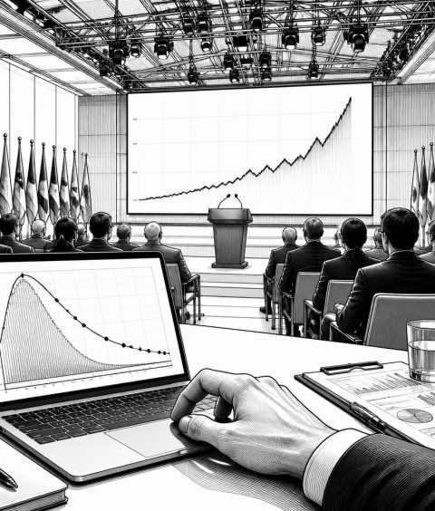 ai-fed-warsh-inflation-signal-midterms