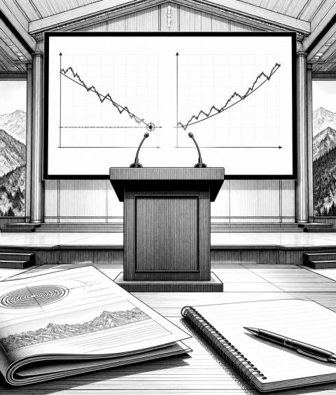 ai-fed-warsh-inflation-zinsignal