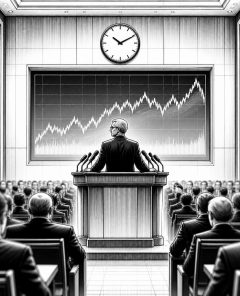 ai-fed-warsh-jackson-hole-inflation-signal