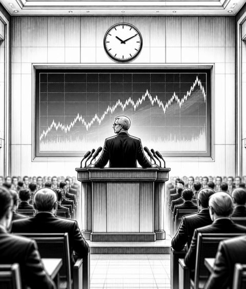 ai-fed-warsh-jackson-hole-inflation-signal