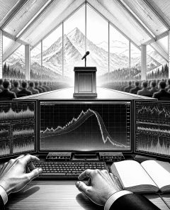 ai-fed-warsh-jackson-hole-signals