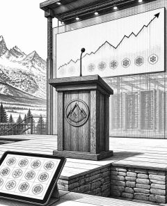 ai-fed-warsh-ki-produktivitaet-tokens