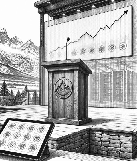 ai-fed-warsh-ki-produktivitaet-tokens